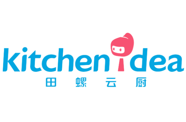 田螺云厨