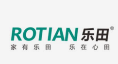 乐田厨卫电器