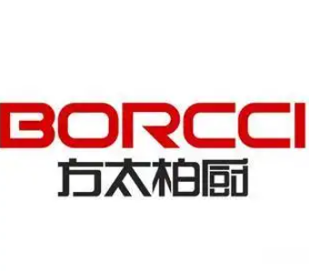 方太柏厨厨具
