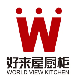 好来屋厨柜加盟
