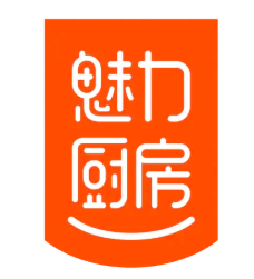 魅力厨房
