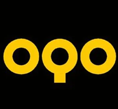 OQO厨具