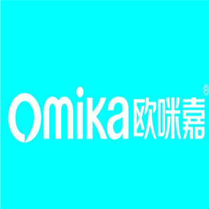 欧咪嘉厨房