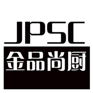 金品尚厨橱柜加盟
