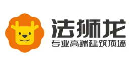 法狮龙厨柜加盟