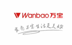 万宝厨房电器