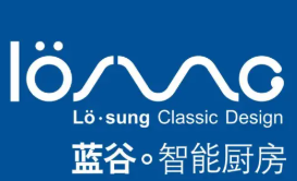 蓝谷整体厨柜加盟