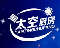 太空厨房