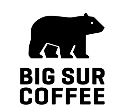 BIG SUR COFFEE