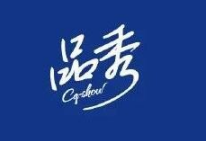 品秀MINI咖啡小馆