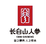 长白山人参专卖店