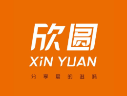 欣圆蛋糕店