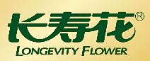 长寿花玉米油加盟