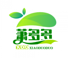 萧多多煲仔饭