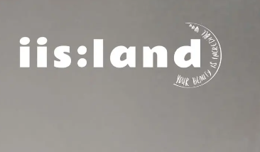 iis:land