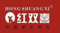 红双喜厨卫电器