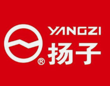 扬子厨电电器