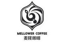 麦隆咖啡Mellower Coffee