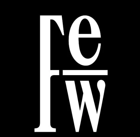 FEW少数派咖啡