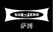 萨博整体厨房