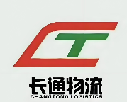 长通物流加盟