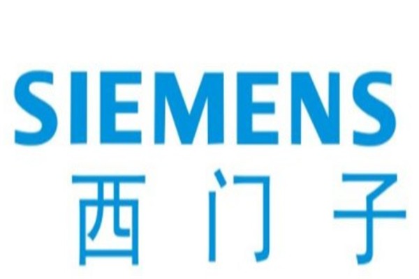 西门子厨电