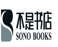 不是书店