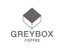 GREYBOX COFFEE