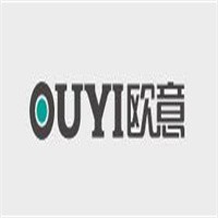欧意厨卫