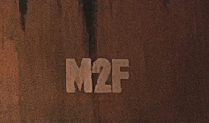 M2FCafe