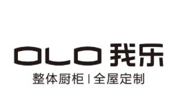 我乐厨柜加盟