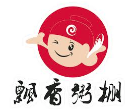 飘香粥棚