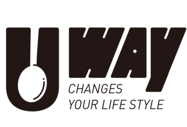 U Way咖啡体验店