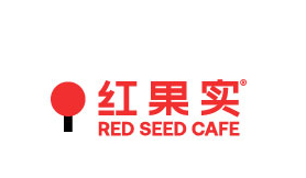 RED红果实咖啡