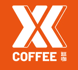 巡咖·Xcoffee