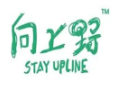 向上野咖啡
