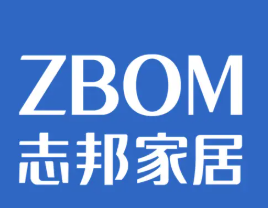 志邦整体厨柜加盟