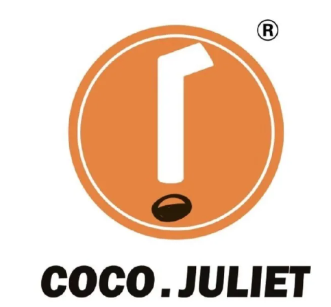 COCO.JULIET朱丽叶咖啡