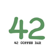 42coffee
