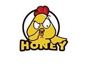 honey炸鸡