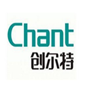 创尔特厨卫电器