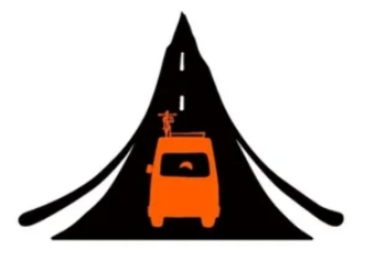 公路咖啡HIGHWAY WANG