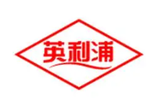 英利浦厨房垃圾处理器