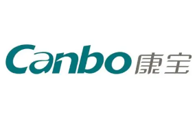 康宝健康厨房