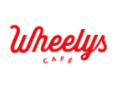 Wheelys Cafe