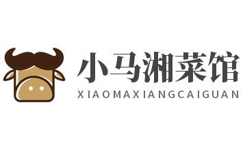 小马湘菜馆