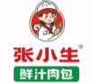 张小生包子粥