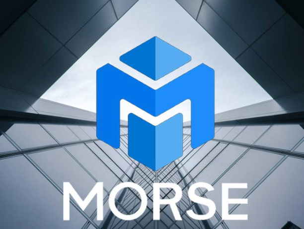 MORSE COFFEE