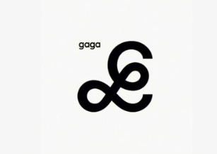 gaga咖啡