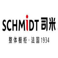 司米厨柜加盟